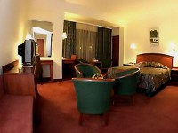 ����� - ����������� �� RCC-TRAVEL.RU