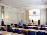 ��������� ��� - ����������� �� RCC-TRAVEL.RU