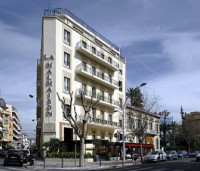 �����  ��� - ����������� �� RCC-TRAVEL.RU