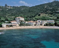 общий  вид - фотогалерея на RCC-TRAVEL.RU общий  вид - фотогалерея на RCC-TRAVEL.RU