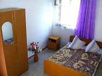  -   RCC-TRAVEL.RU