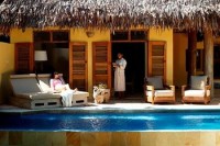 бассейн - фотогалерея на RCC-TRAVEL.RU бассейн - фотогалерея на RCC-TRAVEL.RU