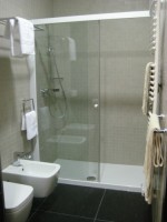 ванная комната - фотогалерея на RCC-TRAVEL.RU ванная комната - фотогалерея на RCC-TRAVEL.RU