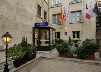 ����� ��� - ����������� �� RCC-TRAVEL.RU