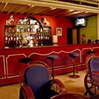 - -   RCC-TRAVEL.RU
