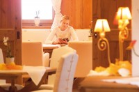 лобби - фотогалерея на RCC-TRAVEL.RU лобби - фотогалерея на RCC-TRAVEL.RU