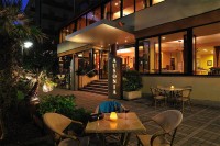 общий вид - фотогалерея на RCC-TRAVEL.RU общий вид - фотогалерея на RCC-TRAVEL.RU