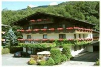 отель - фотогалерея на RCC-TRAVEL.RU отель - фотогалерея на RCC-TRAVEL.RU