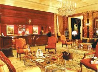 лобби бар - фотогалерея на RCC-TRAVEL.RU лобби бар - фотогалерея на RCC-TRAVEL.RU