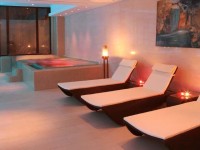 спа - фотогалерея на RCC-TRAVEL.RU спа - фотогалерея на RCC-TRAVEL.RU