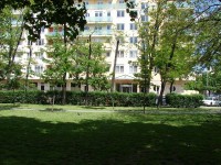 вид отеля - фотогалерея на RCC-TRAVEL.RU вид отеля - фотогалерея на RCC-TRAVEL.RU