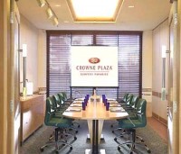 конференц зал - фотогалерея на RCC-TRAVEL.RU конференц зал - фотогалерея на RCC-TRAVEL.RU