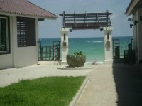 вид - фотогалерея на RCC-TRAVEL.RU вид - фотогалерея на RCC-TRAVEL.RU