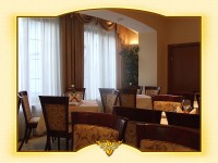 лобби - фотогалерея на RCC-TRAVEL.RU лобби - фотогалерея на RCC-TRAVEL.RU