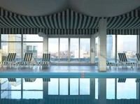 бассейн - фотогалерея на RCC-TRAVEL.RU бассейн - фотогалерея на RCC-TRAVEL.RU