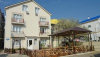   -   RCC-TRAVEL.RU