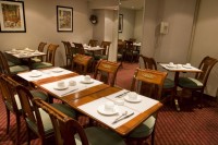 кафе - фотогалерея на RCC-TRAVEL.RU кафе - фотогалерея на RCC-TRAVEL.RU