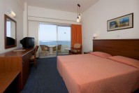 ����� - ����������� �� RCC-TRAVEL.RU