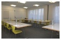 ���������-��� - ����������� �� RCC-TRAVEL.RU