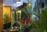 ����� - ����������� �� RCC-TRAVEL.RU