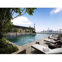 ������� - ����������� �� RCC-TRAVEL.RU