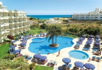 бассейн - фотогалерея на RCC-TRAVEL.RU бассейн - фотогалерея на RCC-TRAVEL.RU