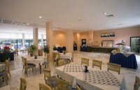 ресторан - фотогалерея на RCC-TRAVEL.RU ресторан - фотогалерея на RCC-TRAVEL.RU