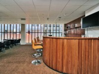 лобби-бар - фотогалерея на RCC-TRAVEL.RU лобби-бар - фотогалерея на RCC-TRAVEL.RU