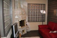 комната - фотогалерея на RCC-TRAVEL.RU комната - фотогалерея на RCC-TRAVEL.RU