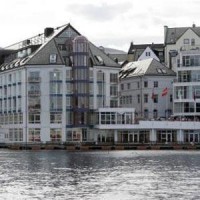 отель - фотогалерея на RCC-TRAVEL.RU отель - фотогалерея на RCC-TRAVEL.RU