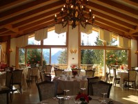 ресторан - фотогалерея на RCC-TRAVEL.RU ресторан - фотогалерея на RCC-TRAVEL.RU