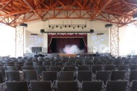 ��������� ��� - ����������� �� RCC-TRAVEL.RU