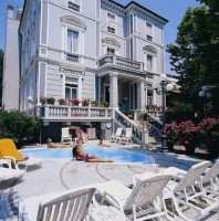   -   RCC-TRAVEL.RU