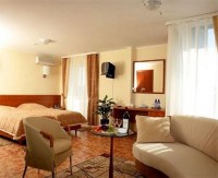  -   RCC-TRAVEL.RU