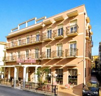 общий вид - фотогалерея на RCC-TRAVEL.RU общий вид - фотогалерея на RCC-TRAVEL.RU