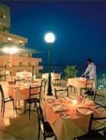 ресторан - фотогалерея на RCC-TRAVEL.RU ресторан - фотогалерея на RCC-TRAVEL.RU