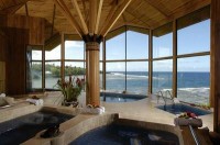 ������� - ����������� �� RCC-TRAVEL.RU