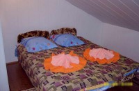 ����� - ����������� �� RCC-TRAVEL.RU