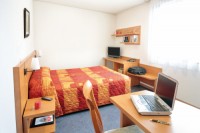 номер - фотогалерея на RCC-TRAVEL.RU номер - фотогалерея на RCC-TRAVEL.RU