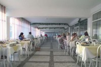 �������� - ����������� �� RCC-TRAVEL.RU