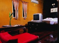 ����� - ����������� �� RCC-TRAVEL.RU