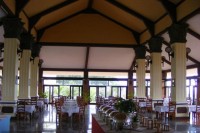 столовая - фотогалерея на RCC-TRAVEL.RU столовая - фотогалерея на RCC-TRAVEL.RU