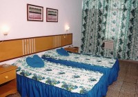  -   RCC-TRAVEL.RU