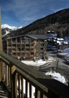 общий вид - фотогалерея на RCC-TRAVEL.RU общий вид - фотогалерея на RCC-TRAVEL.RU