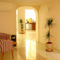 ��� - ����������� �� RCC-TRAVEL.RU