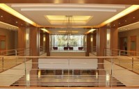 вид - фотогалерея на RCC-TRAVEL.RU вид - фотогалерея на RCC-TRAVEL.RU