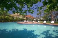 бассейн - фотогалерея на RCC-TRAVEL.RU бассейн - фотогалерея на RCC-TRAVEL.RU