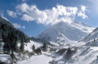 природа - фотогалерея на RCC-TRAVEL.RU природа - фотогалерея на RCC-TRAVEL.RU