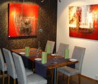 ресторан - фотогалерея на RCC-TRAVEL.RU ресторан - фотогалерея на RCC-TRAVEL.RU