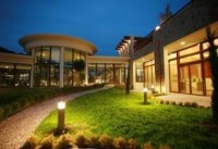 отель - фотогалерея на RCC-TRAVEL.RU отель - фотогалерея на RCC-TRAVEL.RU